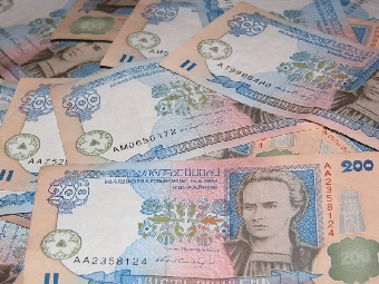 Налоговики Минска в 2011 году за нарушения производства и оборота подакцизных товаров доначислили Br15,7 млрд.