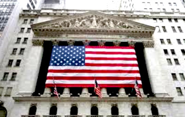 Минфин США: Режим в Иране начал вывод миллионов долларов из страны