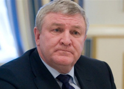 Украинский посол вернулся в Минск