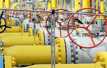 Экспорт нефтепродуктов из Московии рухнул до минимума с начала 2022 года