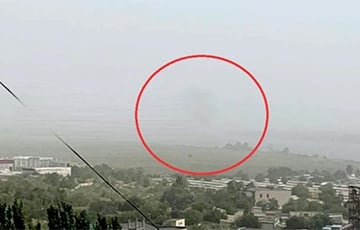 ВСУ нанесли удары по Антоновскому мосту и ряду целей в Херсонской области