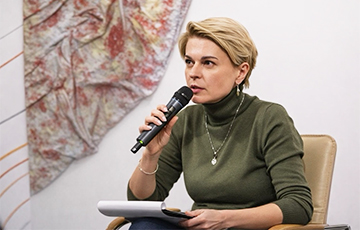 «Лукашенко и Путин это понимают»
