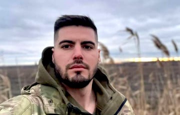 В РФ нарастает бунт Z-блогеров