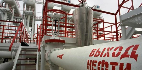 Беларусь повысила пошлины на нефтепродукты
