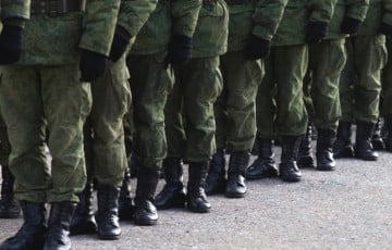 В ISW объяснили, что означает появление «зеленых человечков» на границе РФ и Эстонии