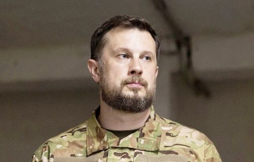 СБУ предотвратила покушение на легендарного генерала Билецкого