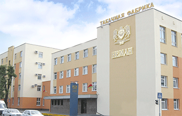 Из-за санкций Запада беларусский табачный рынок останавливается «на перекур»