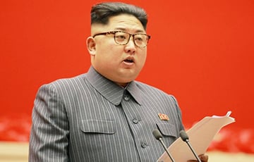 Ким Чен Ын переполнил чашу терпения Китая