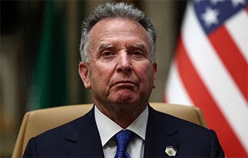 СМИ раскрыли детали предложения США Путину