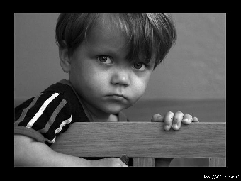 Стандарты ООН по альтернативной опеке детей-сирот полностью отражены в законодательстве Беларуси