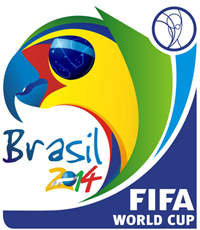 Пеле назвал фаворитов чемпионата мира в Бразилии
