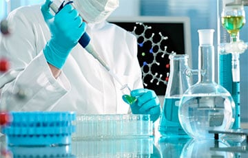 Ученые добились впечатляющих результатов в лечении тяжелого диабета 1 типа