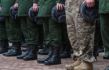 Более 200 индийских граждан завербованы Московией для войны в Украине