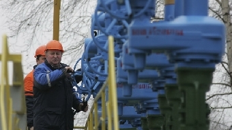 Беларусь в январе-ноябре 2011 года увеличила экспорт нефтепродуктов в 1,5 раза