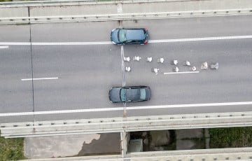 Литва готовит мосты на границе с Беларусью к подрыву