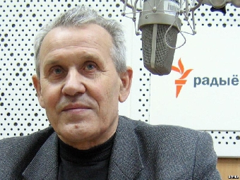 Леонид Злотников: Повышение зарплат приведет к ситуации 2011 года