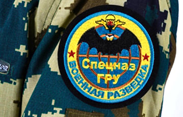 В генерала ГРУ стрелял экс-сотрудник ФСБ?