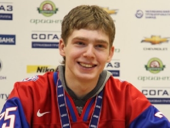 На февральский турнир четырех наций в Минске в сборную Беларуси прибудут почти все хоккеисты из КХЛ