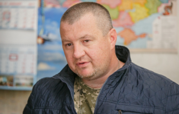 Эксперт:  Московитский генерал Герасимов выставил себя идиотом