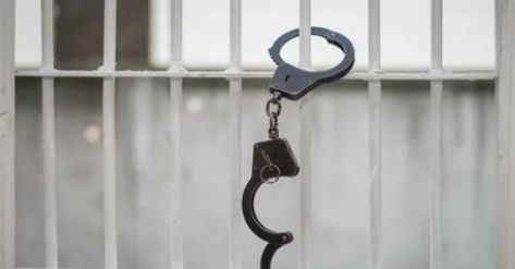 Лукашенко помиловал 18 осужденных, 11 из которых женщины
