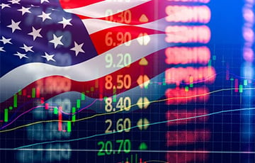 Рынок акций США обновляет рекорды
