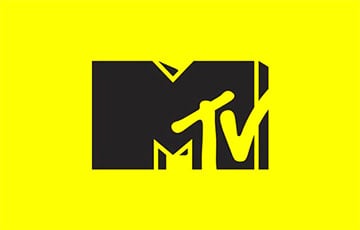 MTV прекратил вещание в Европе