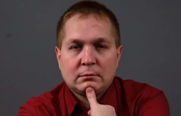 Московитский актер-оккупант ликвидирован на войне в Украине