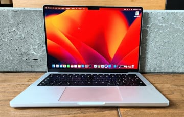 Apple готовит к выпуску самый дешевый MacBook