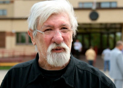 Юрий Хащеватский хочет снять фильм о бойне в Одессе