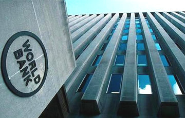 Всемирный банк подтвердил прогноз роста мировой экономики