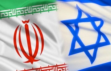 WSJ: Иран может атаковать Израиль в течение 24-48 часов