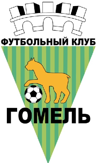 Гандболисты СКА и "Гомеля" победили в первых четвертьфиналах Кубка Беларуси