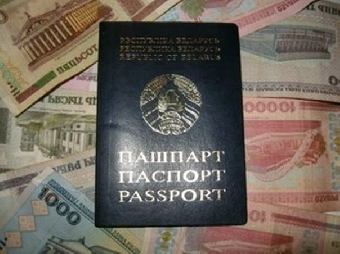 Систему электронных паспортов планируют внедрить в белорусском животноводстве