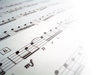 Белорусская симфоническая музыка ХХ века звучала на празднике музыки "Заславль-2012"