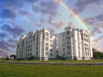 Минстройархитектуры Беларуси готовит концепцию формирования госзаказа на жилье