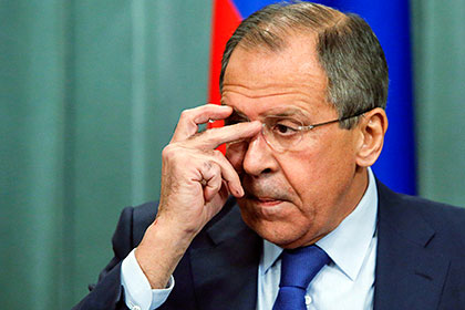 В МИД России заявили о готовности Москвы сотрудничать с Вашингтоном