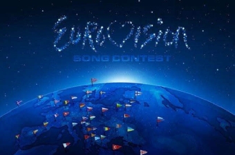 Белтелерадиокомпания проводит республиканский отбор конкурса молодых музыкантов "Евровидение-2012"