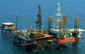 Израиль и Азербайджан нарастят поставки газа в ЕС