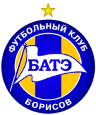 Футболисты борисовского БАТЭ победили чемпиона Молдовы на сборе в Турции