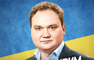 Мусиенко: Московия выбрала новые цели, Харьков будет лишь отвлекающим ударом