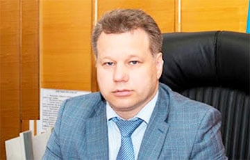 ВСУ ликвидировали московитского чиновника