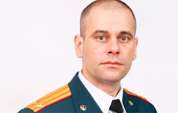 Вооруженные силы Украины уничтожили еще троих росийских офицеров