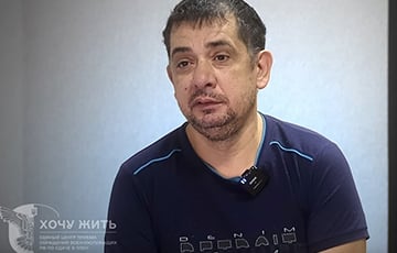 «Уникальное явление!»: в ГУР рассказали о поступке московитского офицера