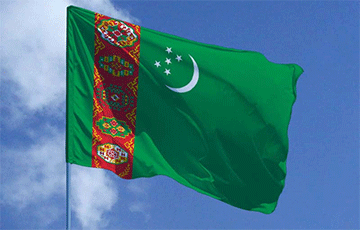 В Туркменистане от коронавируса умер влиятельный политик