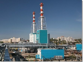 "Белэнерго" ведет переговоры с турецким инвестором по строительству ГЭС