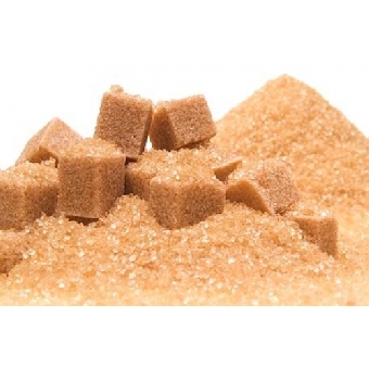 Таможенный союз с 1 мая вводит сезонную пошлину на импорт сахара-сырца в размере $140 за 1 т