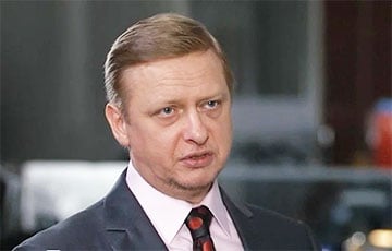 В Москве нашли мертвым украинского актера-предателя