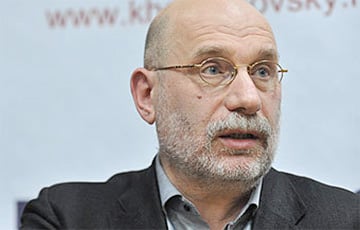Список кораблей