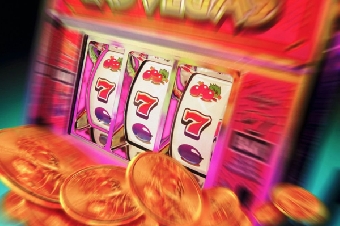 Типовые правила внутреннего контроля при проведении азартных игр разрабатываются в Беларуси