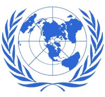 Представитель Беларуси избран заместителем председателя Комиссии ООН по социальному развитию